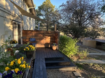 6478 80th Dr #A, Arvada, CO 80003