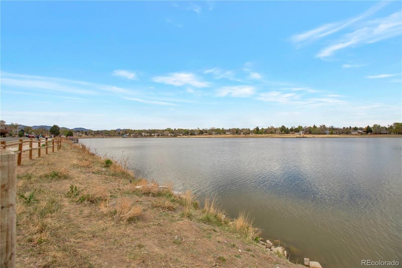 6478 80th Dr #A, Arvada, CO 80003