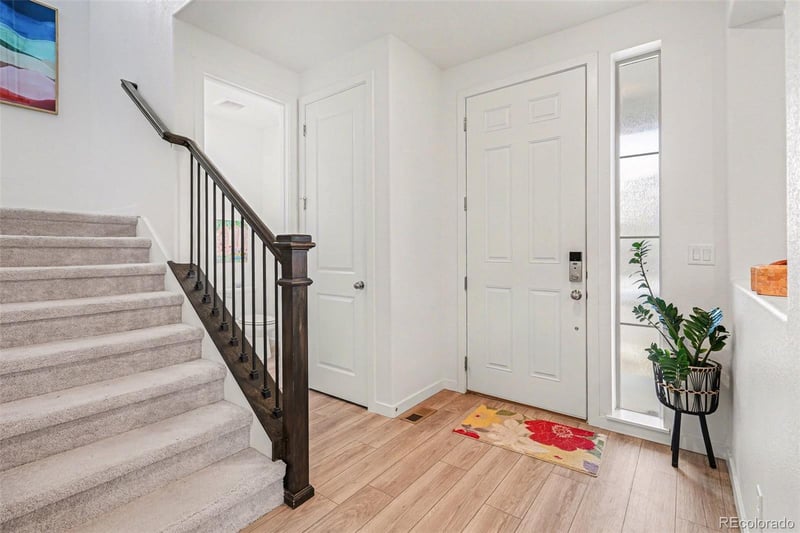 8420 Bijou Creek Ave, Littleton, CO 80125