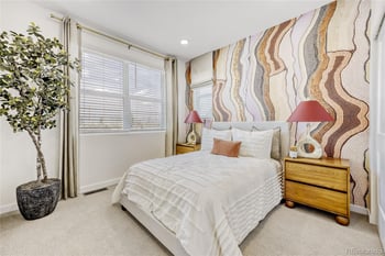 3341 87th Pl, Westminster, CO 80031