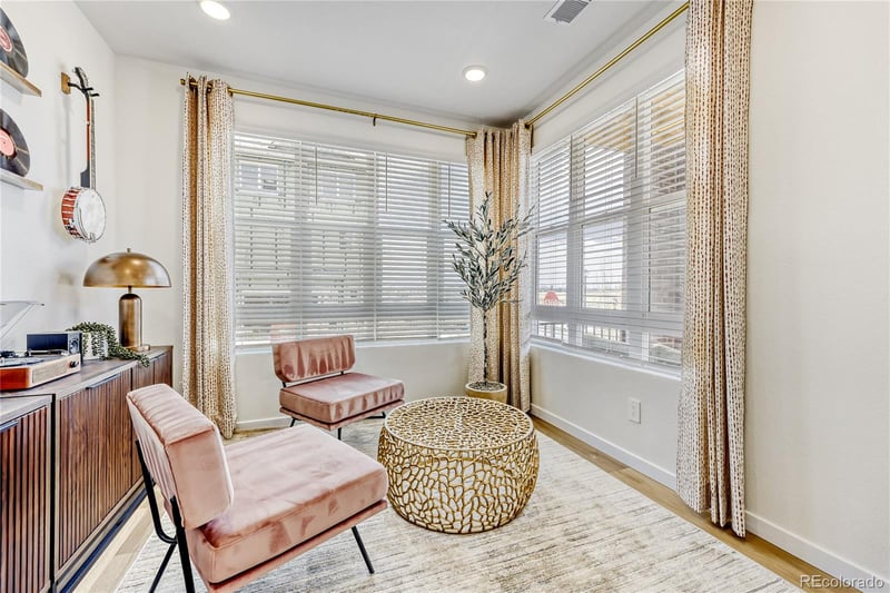 3341 87th Pl, Westminster, CO 80031