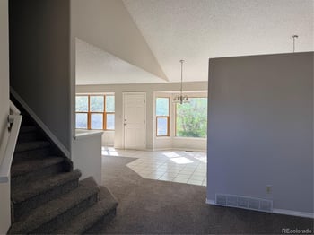 2465 Brenton Dr, Colorado Springs, CO 80918