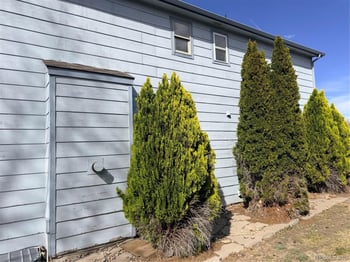 2465 Brenton Dr, Colorado Springs, CO 80918