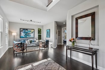 595 Leicester Ln, Castle Pines, CO 80108