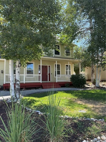 238 61st Ave, Greeley, CO 80634