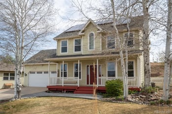 238 61st Ave, Greeley, CO 80634