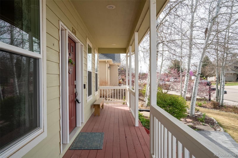 238 61st Ave, Greeley, CO 80634