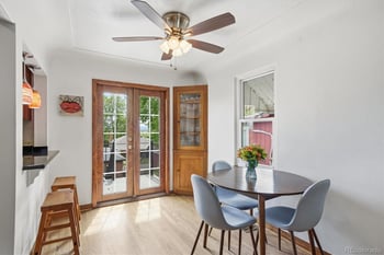 4836 31st Ave, Denver, CO 80212