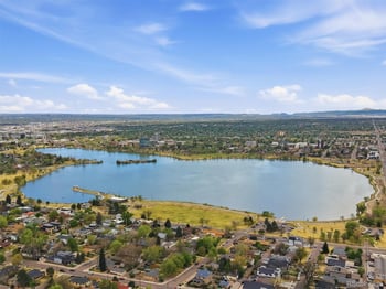 4836 31st Ave, Denver, CO 80212