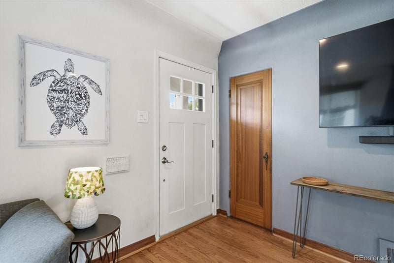 4836 31st Ave, Denver, CO 80212