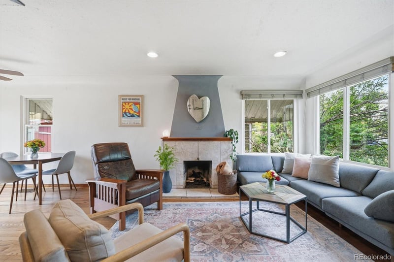 4836 31st Ave, Denver, CO 80212