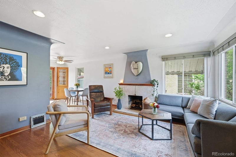 4836 31st Ave, Denver, CO 80212