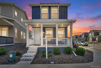 120 Douglas St, Superior, CO 80027