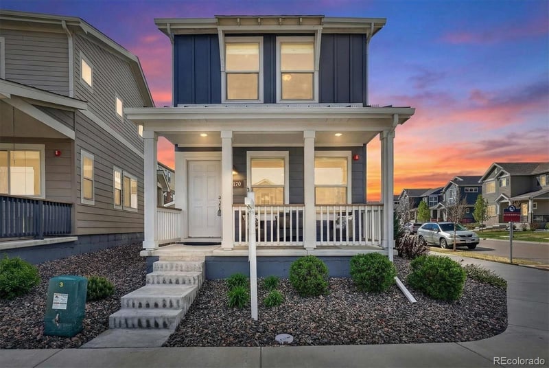 120 Douglas St, Superior, CO 80027