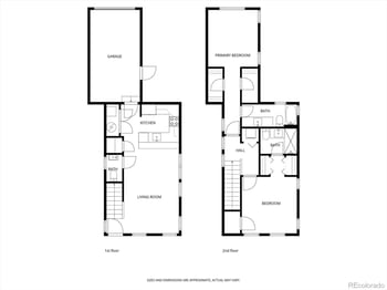 120 Douglas St, Superior, CO 80027