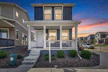 120 Douglas St, Superior, CO 80027