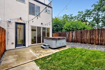 4455 Tejon St, Denver, CO 80211