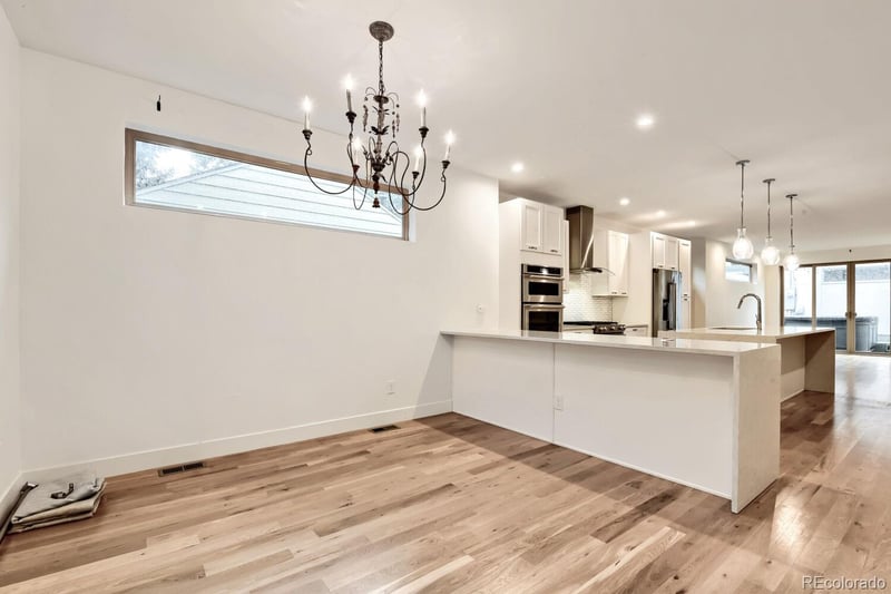 4455 Tejon St, Denver, CO 80211