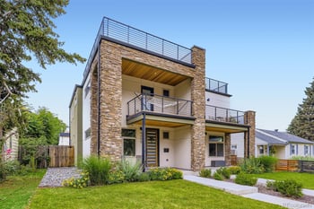 4455 Tejon St, Denver, CO 80211