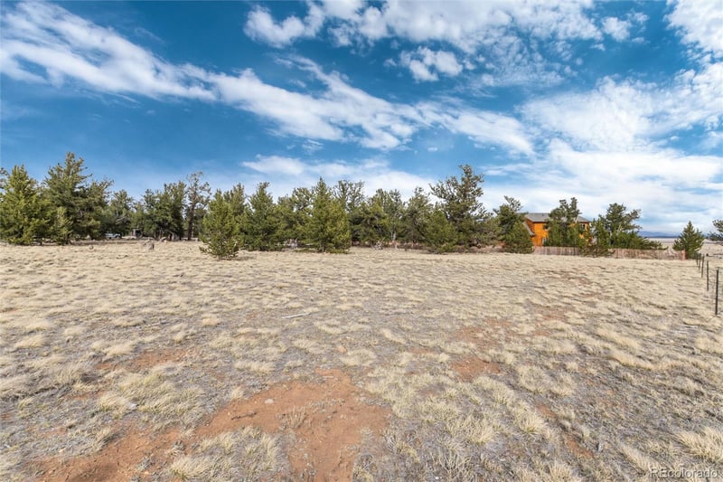 1798 Mullenville Rd, Fairplay, CO 80440