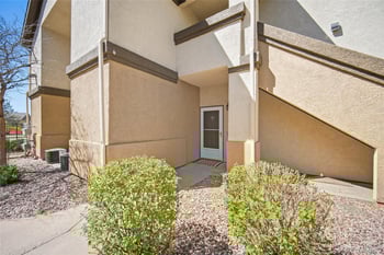 3780 Riviera Grv #101, Colorado Springs, CO 80922