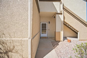 3780 Riviera Grv #101, Colorado Springs, CO 80922