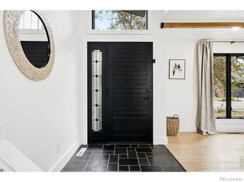 7489 Mount Meeker Rd, Longmont, CO 80503