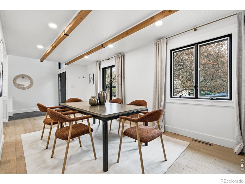 7489 Mount Meeker Rd, Longmont, CO 80503
