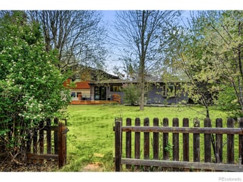 7489 Mount Meeker Rd, Longmont, CO 80503