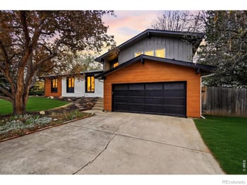 7489 Mount Meeker Rd, Longmont, CO 80503