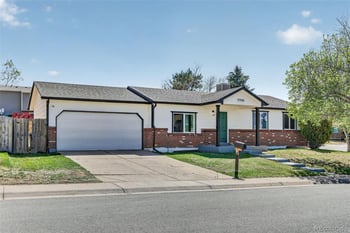 17908 Oxford Dr, Aurora, CO 80013