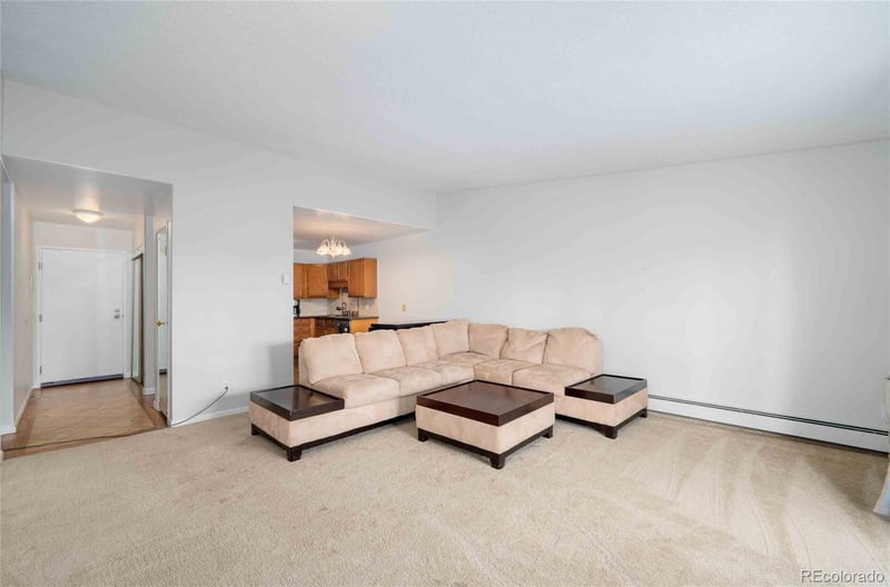 13606 Bates Ave #409, Aurora, CO 80014