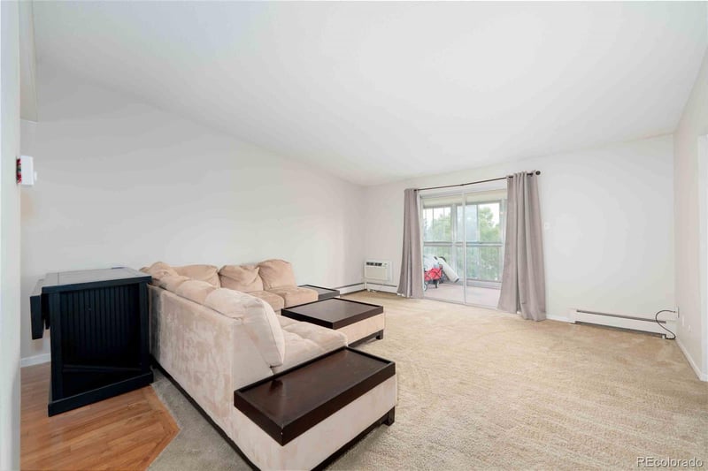 13606 Bates Ave #409, Aurora, CO 80014