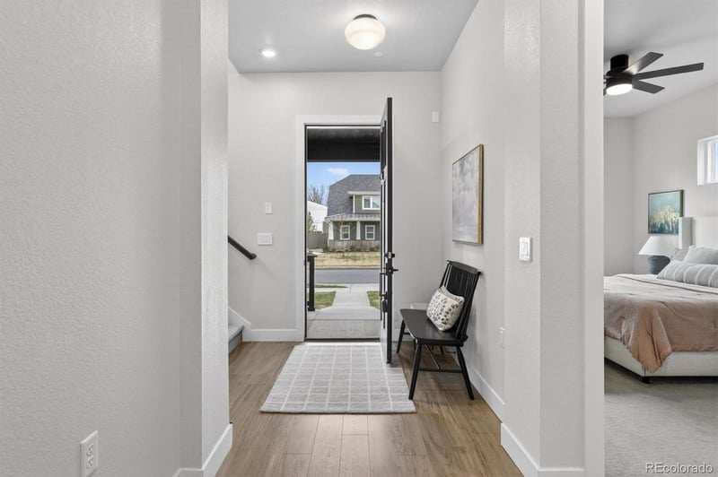 218 S 2nd Ave, Superior, CO 80027