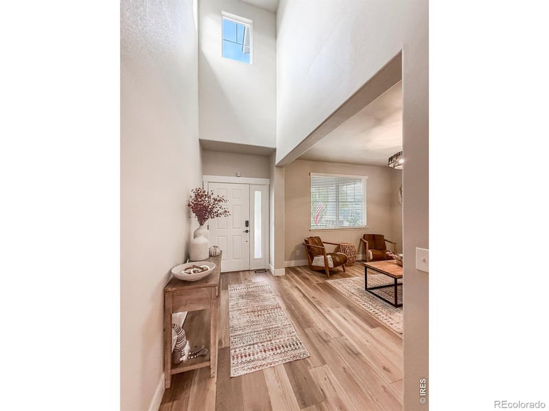 915 Snowy Plain Rd, Fort Collins, CO 80525