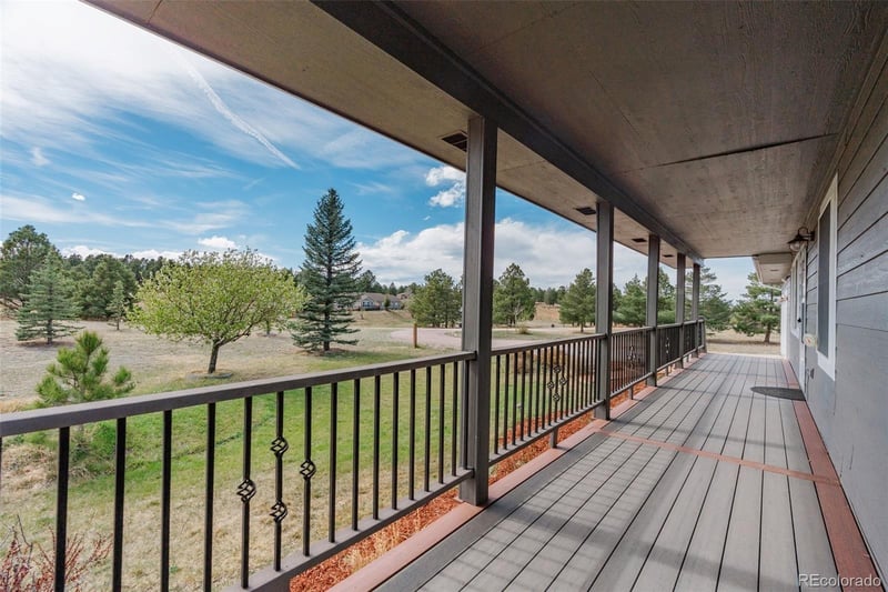 37178 Pheasant Rn, Elizabeth, CO 80107