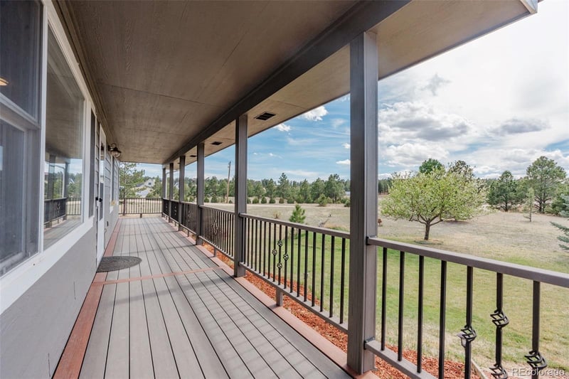 37178 Pheasant Rn, Elizabeth, CO 80107