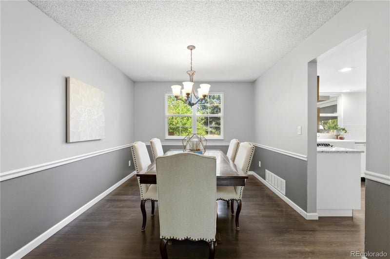 1127 Kettle Pl, Centennial, CO 80122