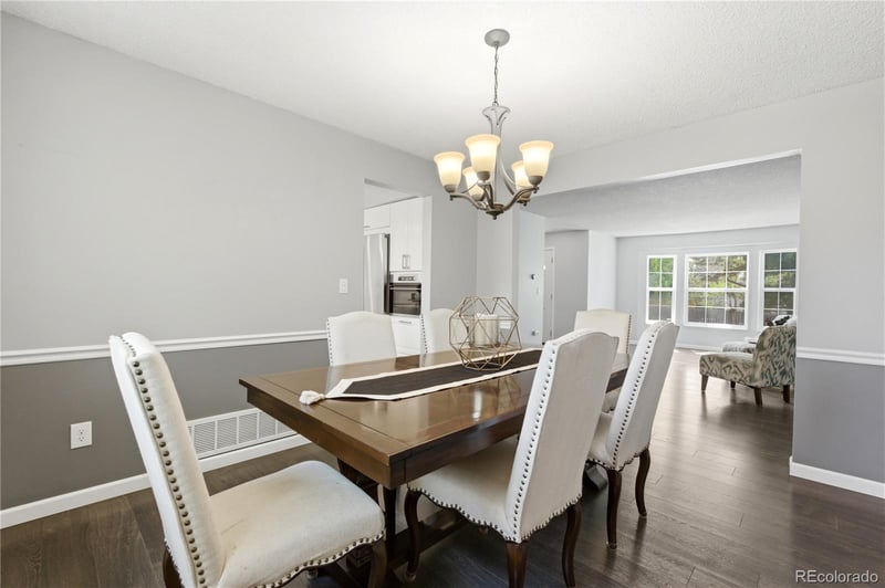 1127 Kettle Pl, Centennial, CO 80122