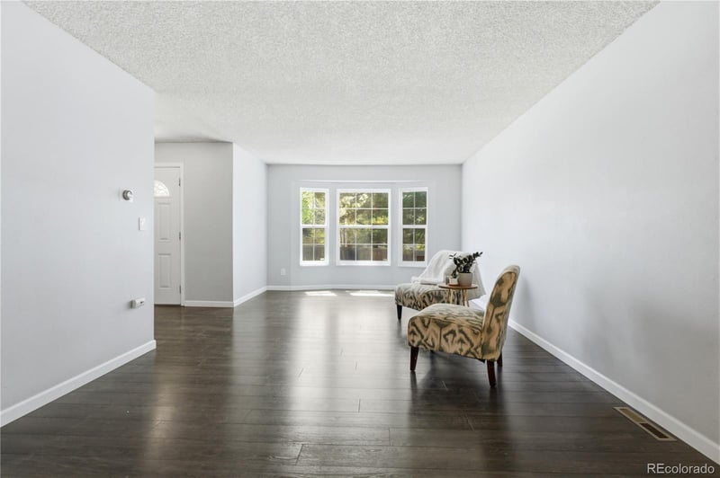 1127 Kettle Pl, Centennial, CO 80122