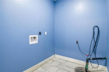 16343 100th Way, Commerce City, CO 80022