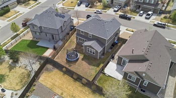 16343 100th Way, Commerce City, CO 80022