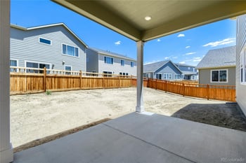 4129 Runyon Lake St, Brighton, CO 80601