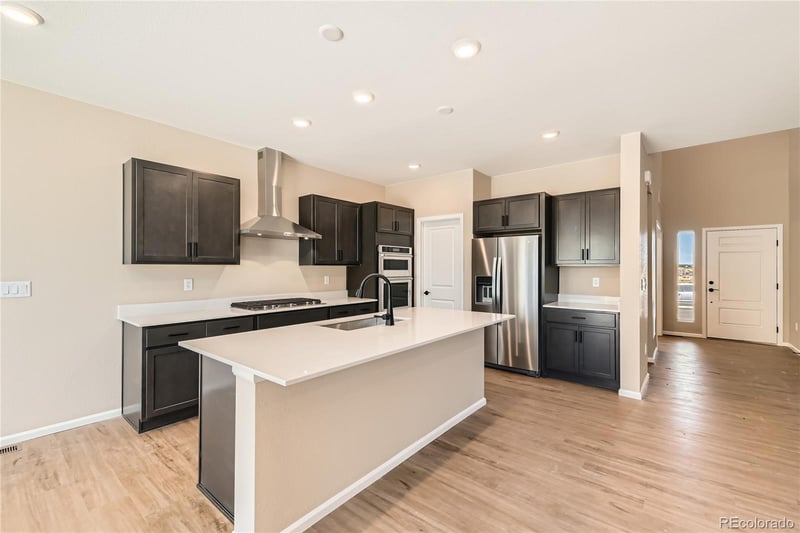 4129 Runyon Lake St, Brighton, CO 80601