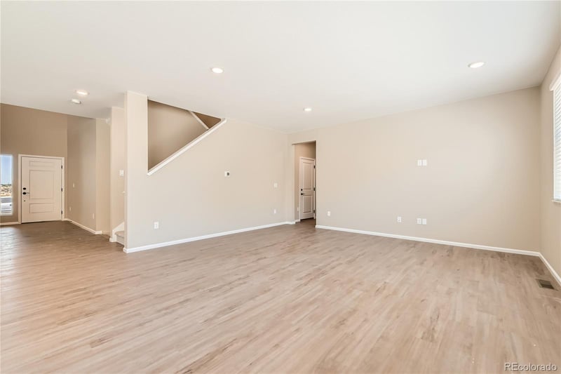 4129 Runyon Lake St, Brighton, CO 80601