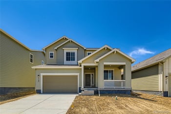 4129 Runyon Lake St, Brighton, CO 80601