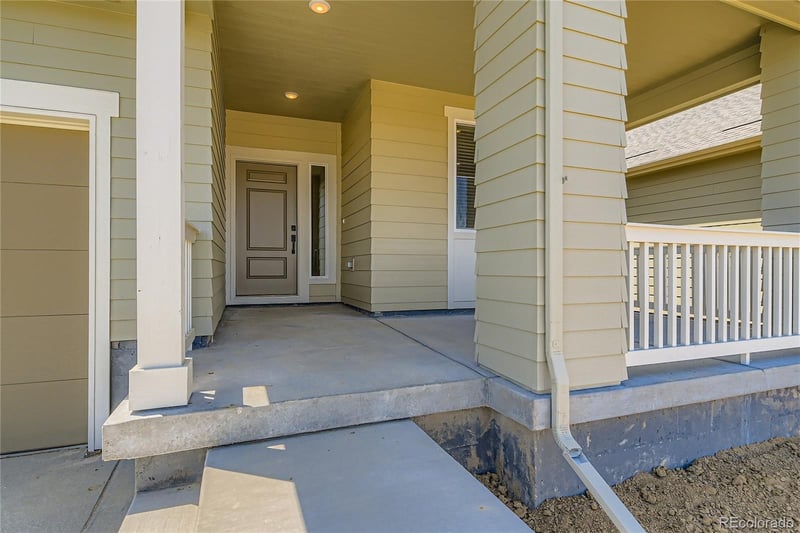 4129 Runyon Lake St, Brighton, CO 80601