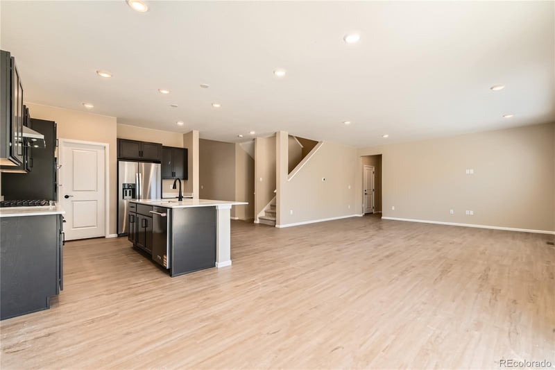 4129 Runyon Lake St, Brighton, CO 80601