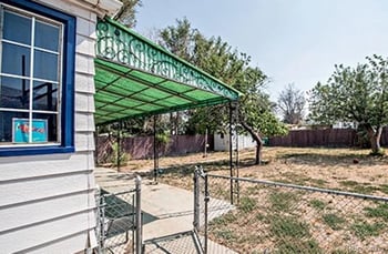 832 Elmira St, Aurora, CO 80010