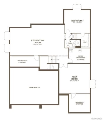 9210 Gold Lace Pl, Highlands Ranch, CO 80129